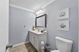 1894 Oakdale Lane - Photo 77