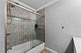 1894 Oakdale Lane - Photo 79
