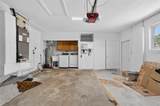 1894 Oakdale Lane - Photo 80