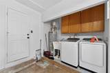 1894 Oakdale Lane - Photo 81