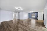 680 Swallowtail Drive - Photo 10