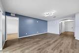 680 Swallowtail Drive - Photo 11