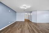 680 Swallowtail Drive - Photo 12