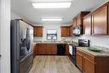 680 Swallowtail Drive - Photo 13