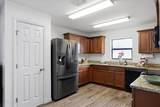 680 Swallowtail Drive - Photo 14
