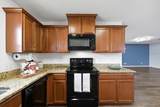 680 Swallowtail Drive - Photo 15