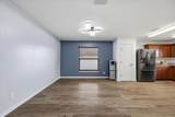 680 Swallowtail Drive - Photo 16
