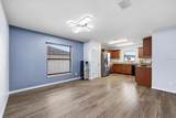 680 Swallowtail Drive - Photo 17