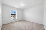 680 Swallowtail Drive - Photo 18