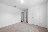 680 Swallowtail Drive - Photo 19