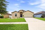 680 Swallowtail Drive - Photo 2