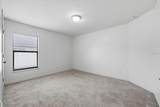680 Swallowtail Drive - Photo 20
