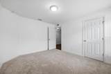 680 Swallowtail Drive - Photo 21