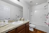 680 Swallowtail Drive - Photo 22