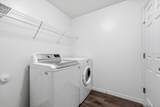 680 Swallowtail Drive - Photo 23