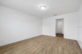 680 Swallowtail Drive - Photo 24