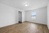 680 Swallowtail Drive - Photo 25
