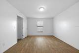 680 Swallowtail Drive - Photo 26