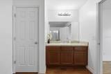 680 Swallowtail Drive - Photo 27