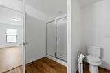 680 Swallowtail Drive - Photo 28