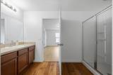 680 Swallowtail Drive - Photo 29