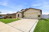 680 Swallowtail Drive - Photo 3