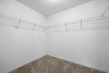 680 Swallowtail Drive - Photo 30