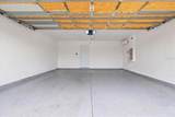 680 Swallowtail Drive - Photo 31