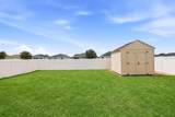 680 Swallowtail Drive - Photo 32