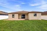 680 Swallowtail Drive - Photo 33