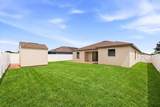 680 Swallowtail Drive - Photo 34