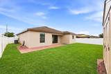 680 Swallowtail Drive - Photo 35