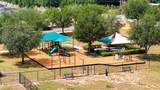 680 Swallowtail Drive - Photo 39