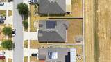 680 Swallowtail Drive - Photo 40