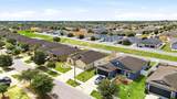680 Swallowtail Drive - Photo 41