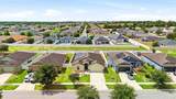 680 Swallowtail Drive - Photo 42