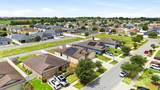 680 Swallowtail Drive - Photo 43