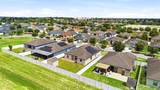 680 Swallowtail Drive - Photo 44
