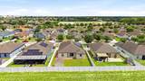 680 Swallowtail Drive - Photo 45