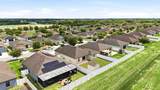 680 Swallowtail Drive - Photo 46