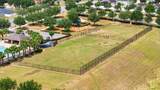 680 Swallowtail Drive - Photo 49