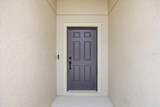 680 Swallowtail Drive - Photo 5