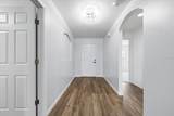 680 Swallowtail Drive - Photo 6