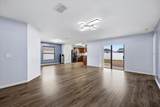 680 Swallowtail Drive - Photo 7