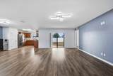 680 Swallowtail Drive - Photo 8