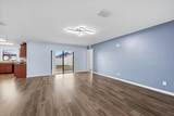 680 Swallowtail Drive - Photo 9