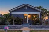 2318 Cordelia Street - Photo 1
