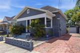 2318 Cordelia Street - Photo 2