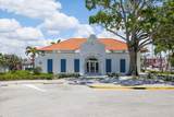 91 Davis Boulevard - Photo 90