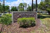 91 Davis Boulevard - Photo 92